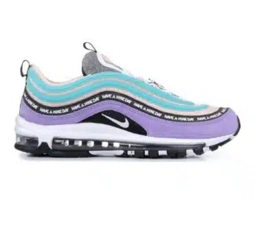 Replica di AIR MAX 97 'HYPER TURQUOISE' replica