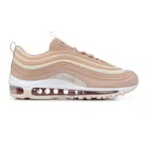 AIR MAX 97 'BIO BEIGE' 