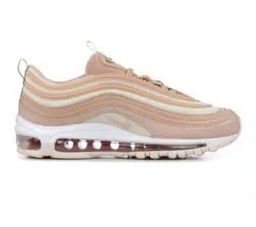 AIR MAX 97 'BIO BEIGE' REPLICA