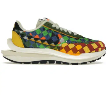 REPLICA VAPORWAFFLE X SACAI 'WOVEN JPG'