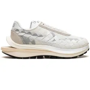  VAPORWAFFLE X SACAI WOVEN 'MIX BIANCHE JPG'