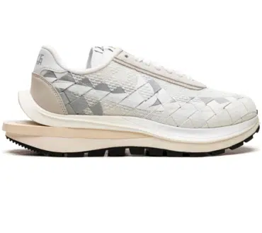 REPLICA VAPORWAFFLE X SACAI WOVEN 'MIX BIANCHE JPG'