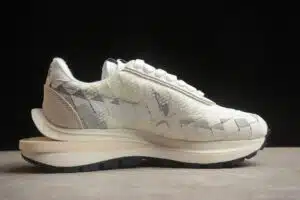  VAPORWAFFLE X SACAI WOVEN 'MIX BIANCHE JPG' - immagine 6