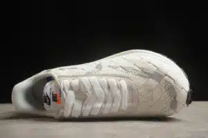  VAPORWAFFLE X SACAI WOVEN 'MIX BIANCHE JPG' - immagine 5