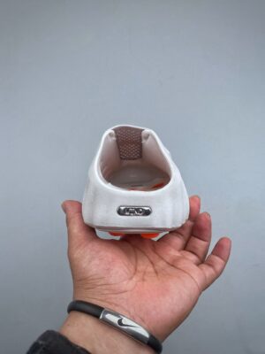 NIKE MIND 001 SLIDE ‘LIGHT SMOKE GREY’  - immagine 4