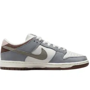 YUTO HORIGOME X NIKE SB DUNK LOW 