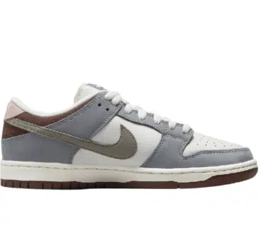 YUTO HORIGOME X NIKE SB DUNK LOW REPLICA