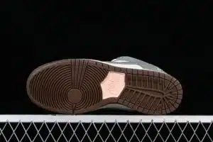 YUTO HORIGOME X NIKE SB DUNK LOW  - immagine 6