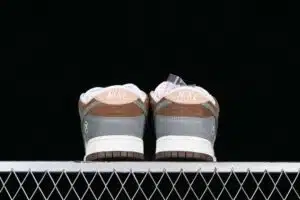 YUTO HORIGOME X NIKE SB DUNK LOW  - immagine 3