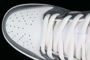 YUTO HORIGOME X NIKE SB DUNK LOW  - immagine 2