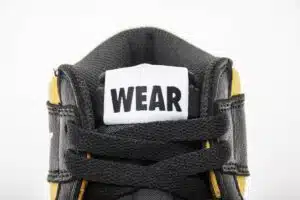 AIR JORDAN 1 RETRO HIGH OG NRG 'NON PER LA RIVENDITA'  - immagine 8
